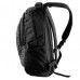 Рюкзак для ноутбука Continent 16" BP-001 BK (BP-001BK)