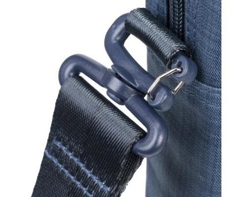 Сумка для ноутбука RivaCase 15.6" 8335 Blue (8335Blue)