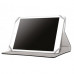 Чехол для планшета D-LEX 7 black 20.5*13.5*1.3 LXTC-4107-BK (4303)