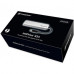 Накопитель SSD M.2 2280 480GB Transcend (TS480GJDM855)