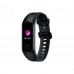 Фитнес браслет Honor gadgets Band 5i (ADS-B19) Meteorite Black with OXIMETER (55024694)