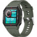 Смарт-часы Gelius Pro GP-SW006 (Old School) (IPX7) Green (00000086359)