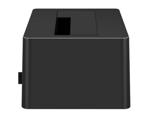 Док-станция Maiwo HDD 2.5"/3.5" SATA/SSD USB 3.0 (K308P)
