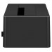 Док-станция Maiwo HDD 2.5"/3.5" SATA/SSD USB 3.0 (K308P)