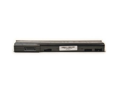 Аккумулятор для ноутбука HP ProBook 640 (HSTNN-DB4Y, CA06) 10.8V 5200mAh PowerPlant (NB460014)