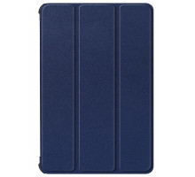 Чехол для планшета Armorstandart Smart Case Huawei MatePad T10s Blue (ARM58595)