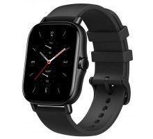 Смарт-часы Amazfit GTS 2e Midnight Black