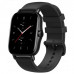 Смарт-часы Amazfit GTS 2e Midnight Black