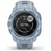 Смарт-часы Garmin Instinct Sea Foam (010-02064-05)