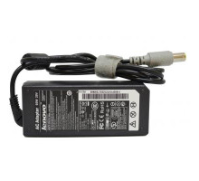 Блок питания к ноутбуку Drobak LENOVO 65W 20V 3.25A разъем 7.9*5.5 (141420)