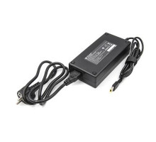 Блок питания к ноутбуку PowerPlant IBM/LENOVO 220V, 20V 170W 8.5A (USB) (IB170HUSB)