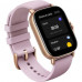 Смарт-часы Amazfit GTS 2e Lilac Purple