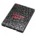 Накопитель SSD 2.5" 128GB Apacer (AP128GAS350-1)