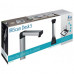 Сканер IRIS IRIScan Desk 5 (459524)