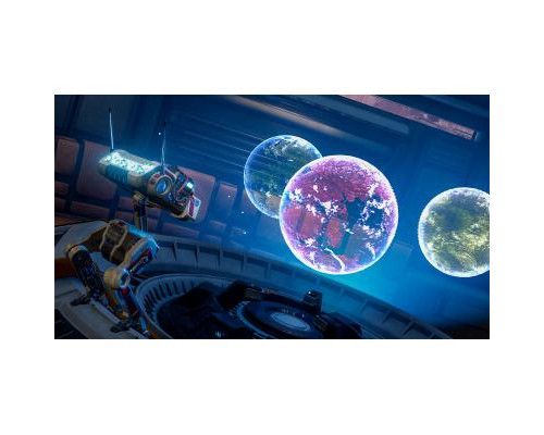 Игра SONY Star Wars: Fallen Order  (1055044)