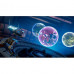 Игра SONY Star Wars: Fallen Order  (1055044)