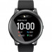 Смарт-часы Haylou Smart Watch Solar (LS05) Black (3090269)
