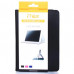 Чехол для планшета D-LEX 7 black 20.5*13.5*1.3 LXTC-4107-BK (4303)
