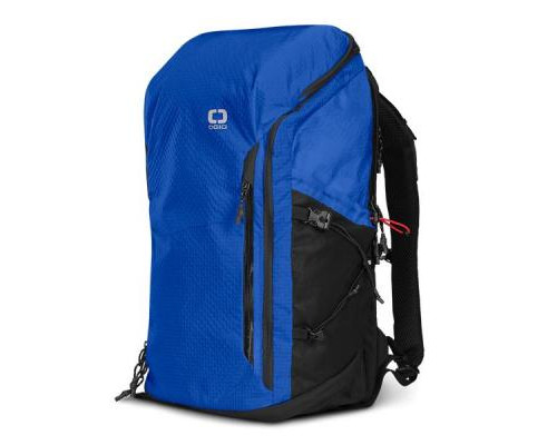 Рюкзак для ноутбука Ogio 17" FUSE 25 BKPK COBALT (5920118OG)