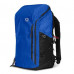 Рюкзак для ноутбука Ogio 17" FUSE 25 BKPK COBALT (5920118OG)