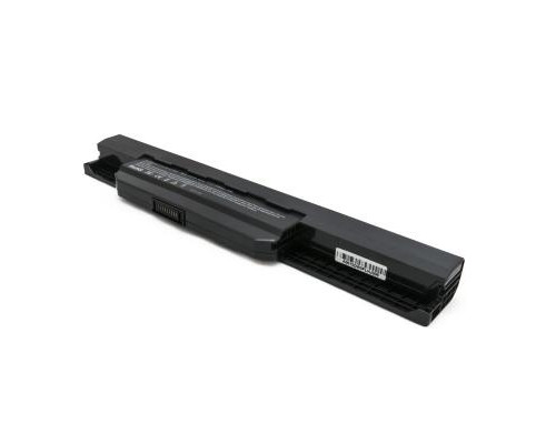 Аккумулятор для ноутбука Asus K53 (A32-K53) 5200 mAh Extradigital (BNA3923)