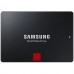 Накопитель SSD 2.5" 2TB Samsung (MZ-76P2T0BW)