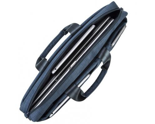 Сумка для ноутбука RivaCase 15.6" 8335 Blue (8335Blue)