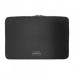 Чехол для ноутбука Tucano 15" Elements Black, для MB Pro15" Retina (BF-E-MB15)