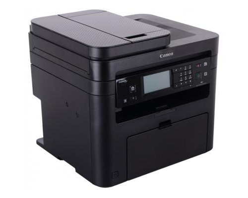 Многофункциональное устройство Canon i-SENSYS MF237w c Wi-Fi (1418C122)