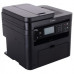 Многофункциональное устройство Canon i-SENSYS MF237w c Wi-Fi (1418C122)