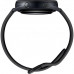 Смарт-часы Samsung SM-R820/4 (Galaxy Watch Active2 44mm Alu) Black (SM-R820NZKASEK)