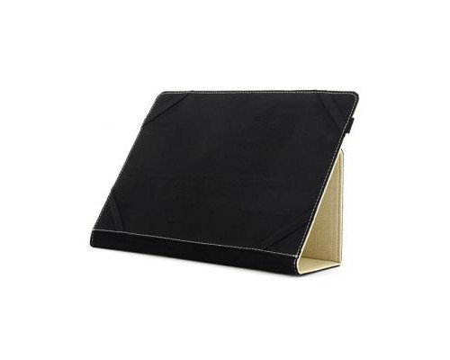 Чехол для планшета 10"-10.1" Cover Stand Beige Drobak (216897)