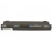 Аккумулятор для ноутбука AlSoft Acer UM09B31 7800mAh 9cell 11.1V Li-ion (A41239)