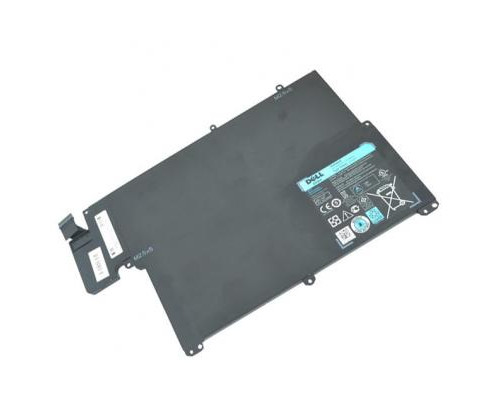 Аккумулятор для ноутбука Dell Dell Vostro 3360 TKN25 49Wh (3300mAh) 4cell 14.8V Li-ion (A41874)