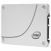 Накопитель SSD 2.5" 240GB Intel (SSDSC2KB240G801)