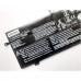 Аккумулятор для ноутбука Lenovo IdeaPad 710S-13 L15M6PC0, 6135mAh (46Wh), 4cell, 7.5V, Li-io (A47606)