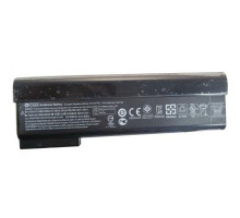 Аккумулятор для ноутбука HP HP ProBook 640 HSTNN-LB4Y 100Wh (8550mAh) 12cell 7.2V Li-ion (A41000)