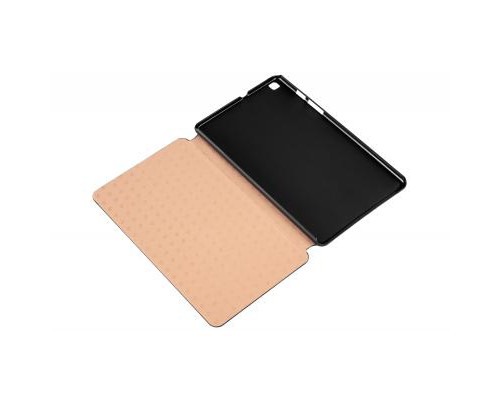 Чехол для планшета 2E Basic для Samsung Galaxy Tab A 8.0 (T290/T295) 2019, Retro, (2E-G-A8.0-19-IKRT-BK)