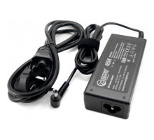 Блок питания к ноутбуку EXTRADIGITAL Lenovo 20V, 2.25A, 45W (4.0x1.7) (PSL3864)