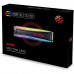 Накопитель SSD M.2 2280 2TB ADATA (AS40G-2TT-C)