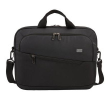 Сумка для ноутбука Case Logic 14'' Propel Attache PROPA-114 Black (3204526)