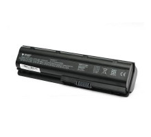 Аккумулятор для ноутбука HP Presario CQ42 (HSTNN-CB0X, HPCQ42LR) 10,8V 8800mAh PowerPlant (NB00000305)