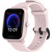 Смарт-часы Amazfit Bip U Pro Pink