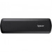 Накопитель SSD USB 3.2 250GB Apacer (AP250GAS721B-1)