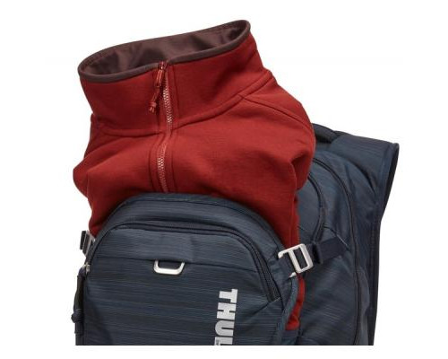 Рюкзак для ноутбука Thule 15.6" Construct 24L CONBP-116 Carbon Blue (3204168)