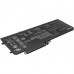 Аккумулятор для ноутбука ASUS ZenBook Flip UX360 (C31N1528) 11.55V 54Wh (NB431038)