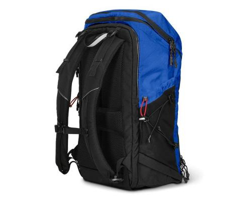 Рюкзак для ноутбука Ogio 17" FUSE 25 BKPK COBALT (5920118OG)