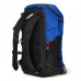 Рюкзак для ноутбука Ogio 17" FUSE 25 BKPK COBALT (5920118OG)