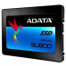 Накопитель SSD 2.5" 256GB ADATA (ASU800SS-256GT-C)