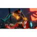 Игра SONY Marvel Spider-Man. Miles Morales  (9819622)